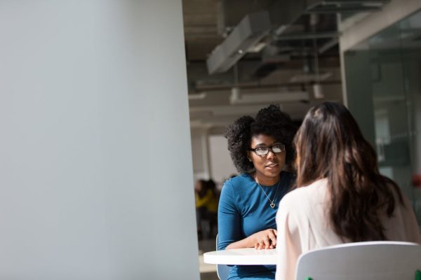 Le migliori pratiche per gestire un team remoto