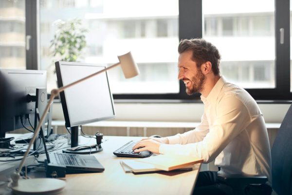 L’evoluzione dell’e-commerce: tendenze da tenere d’occhio