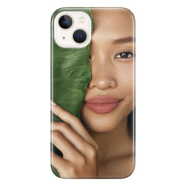 Cover personalizzate fai da te: creatività, stile e protezione a portata di mano